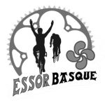 logo partenaire Essor Basque