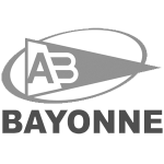 logo partenaire Aviron Bayonnais