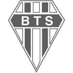 logo partenaire BTS