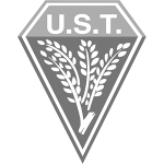 logo partenaire UST