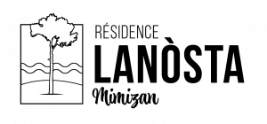 SEIXOHABITATLOGO LANOSTA-03