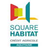 Square Habitat logo Square Habitat logo