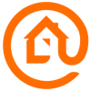 MaPetiteAgence logo MaPetiteAgence logo