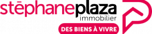 SPI_LOGO_VERSION_BIEN À VIVRE_ROSE_NOIR SPI_LOGO_VERSION_BIEN À VIVRE_ROSE_NOIR